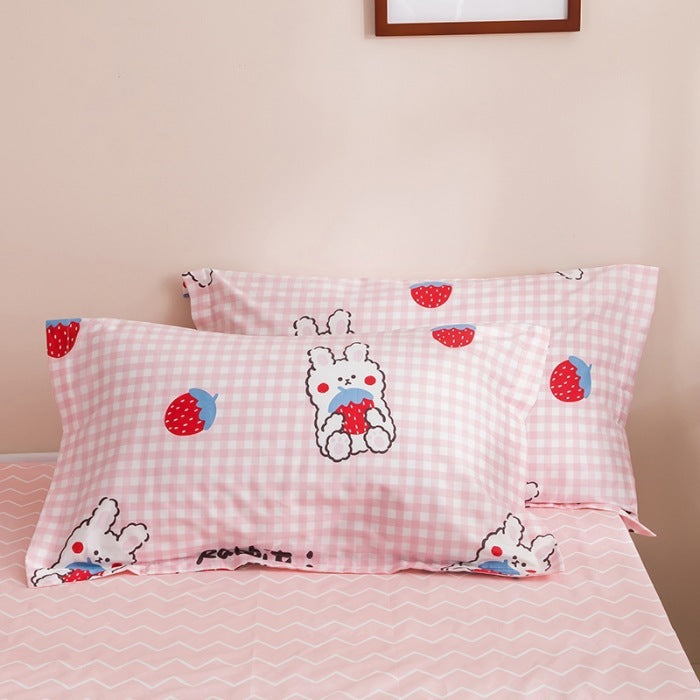 Black Latex Silicone Gel Pillow - Cooling, Orthopedic Support for Neck & Spine Dream Tech Sleep