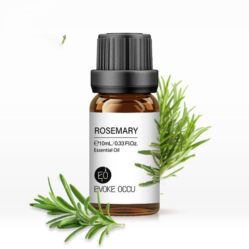 Aroma Essential Oil Lavender Humidifier Massage Oils Dream Tech Sleep
