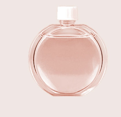 Automatic Home & Desktop Wall Mounted Aroma Diffuser Dream Tech Sleep