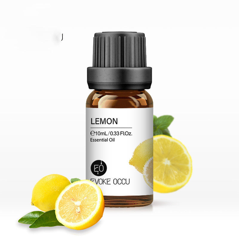 Aroma Essential Oil Lavender Humidifier Massage Oils Dream Tech Sleep