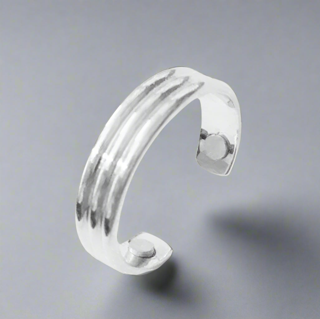 Acupressure Anti Snore Ring Treatment Reflexology Anti Snoring Apnea Sleeping Aid Device Weight Loss Slimming Body Care  My Store