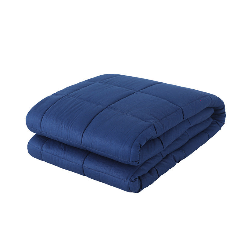 weighted blanket My Store