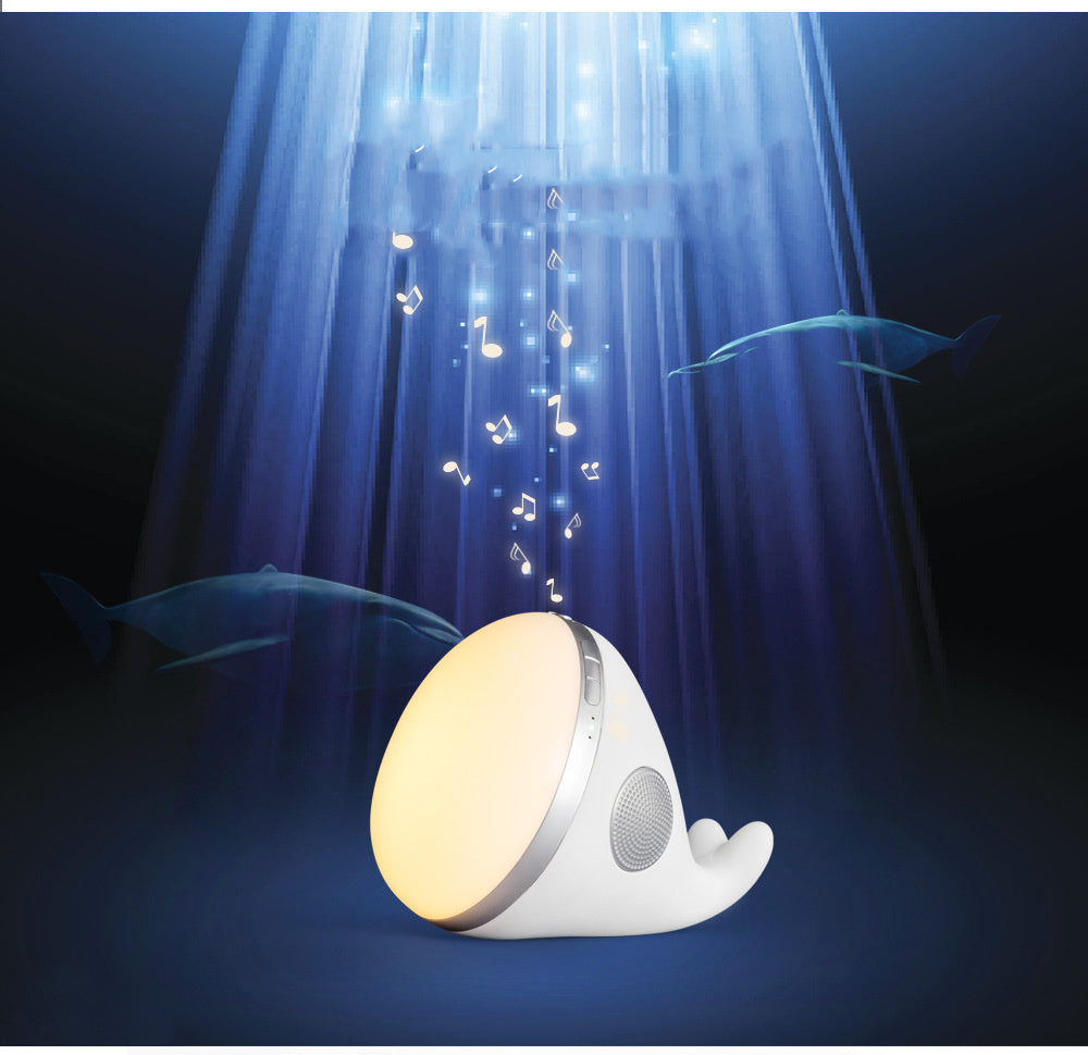 Electronic sleep device Dream Tech Sleep