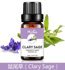 Pure Essential Oils Dream Tech Sleep