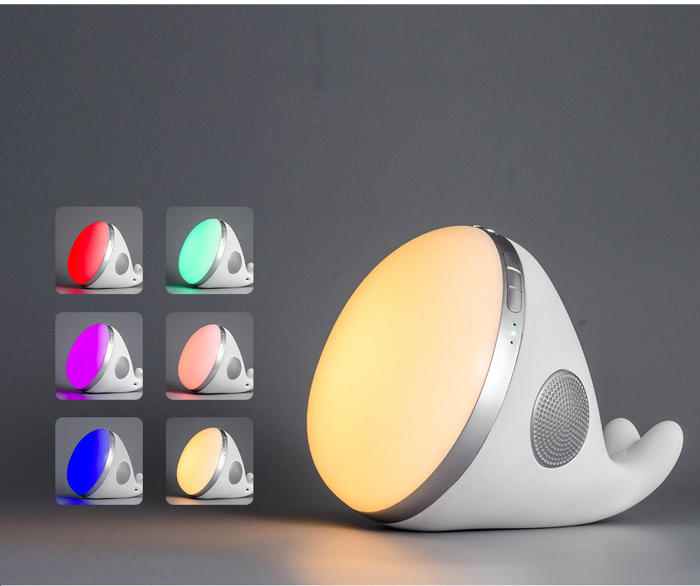 Electronic sleep device Dream Tech Sleep