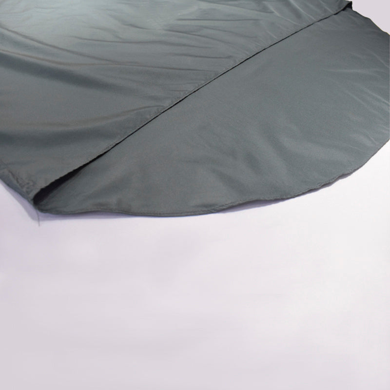 Kamperbox Camping Sleeping Bag Liner Sleeping Bag Hotel Sleeping Bag Ultralight Sleep Liner Sleeping Liner Dream Tech Sleep