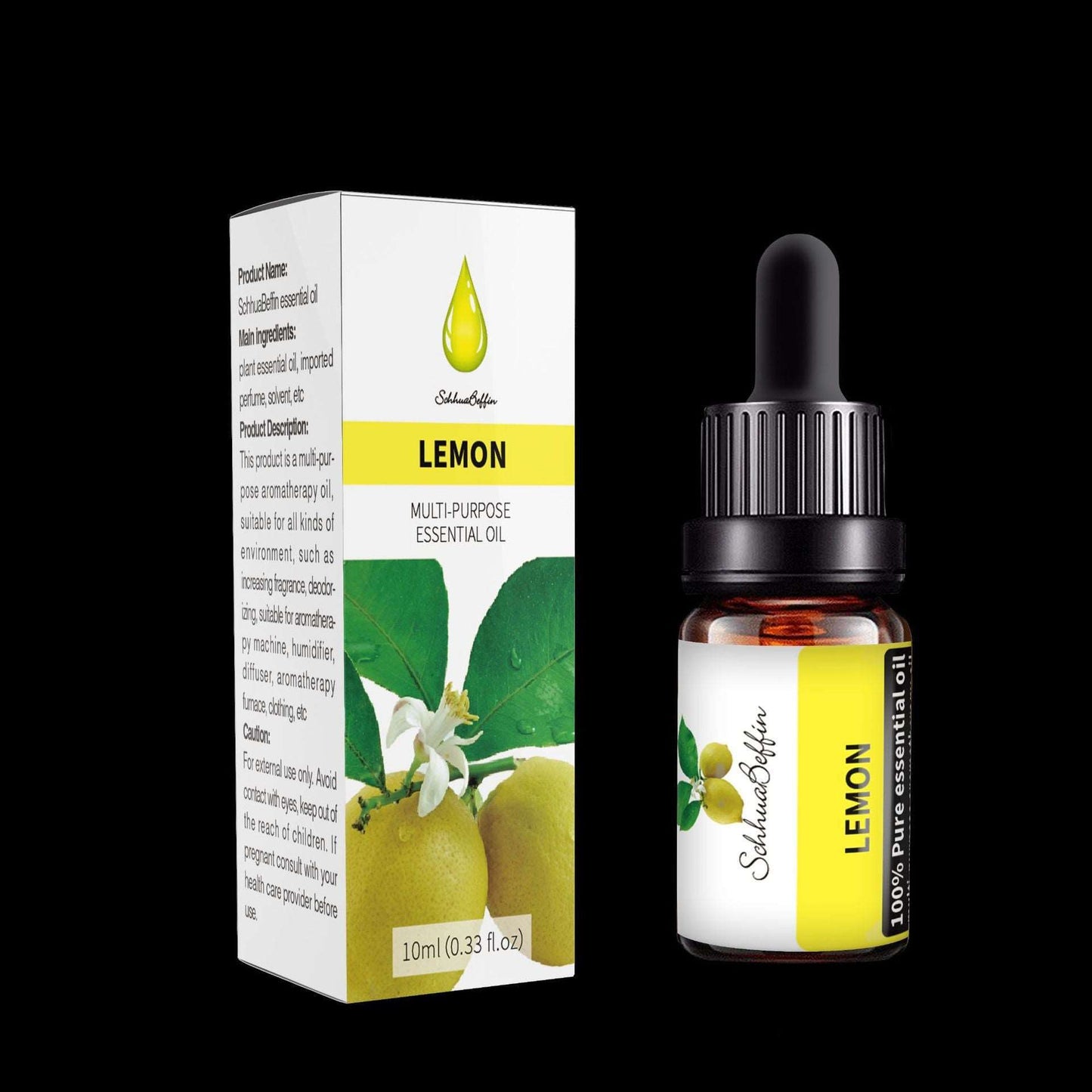 Aroma Essential Oil Lavender Humidifier Massage Oils Dream Tech Sleep