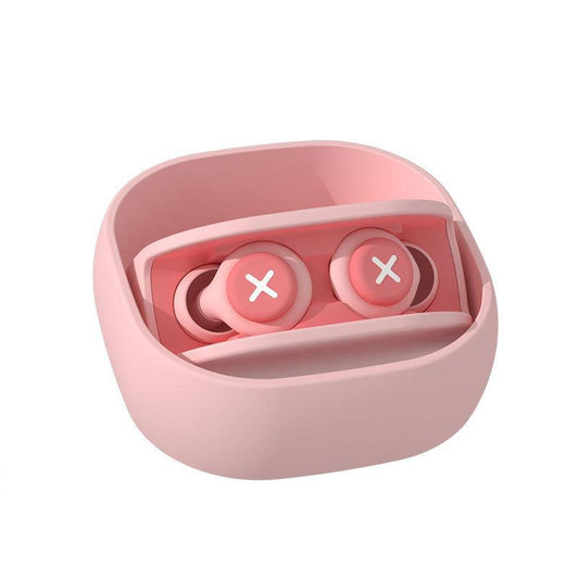 Earbuds for noise reduction and snoring prevention for students majoring in sleep. Non disruptive and ultra quiet earplugs for work Dream Tech Sleep