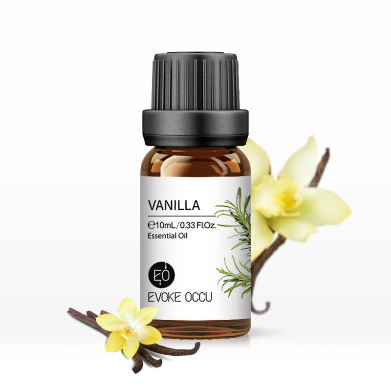 Aroma Essential Oil Lavender Humidifier Massage Oils Dream Tech Sleep