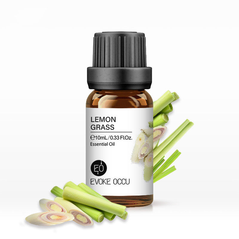 Aroma Essential Oil Lavender Humidifier Massage Oils Dream Tech Sleep