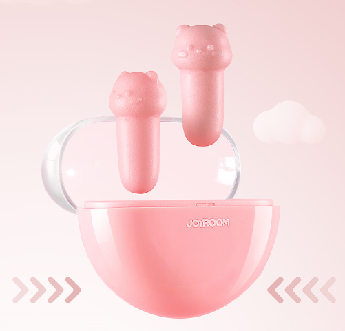 Sleep Noise Reduction Earplugs Dream Tech Sleep