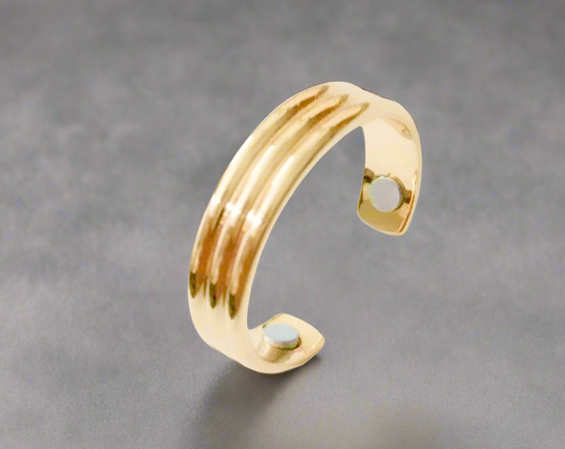 Acupressure Anti Snore Ring Treatment Reflexology Anti Snoring Apnea Sleeping Aid Device Weight Loss Slimming Body Care  My Store