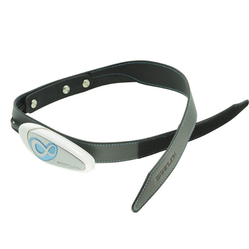 Mental Headband Brain Link Wearable Devices Dream Tech Sleep