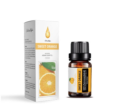 Lavender Rose Essential Oil | OEM Aromatherapy & Humidification Dream Tech Sleep