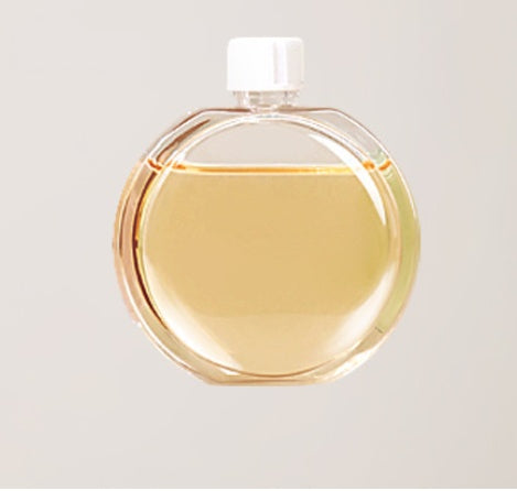 Automatic Home & Desktop Wall Mounted Aroma Diffuser Dream Tech Sleep