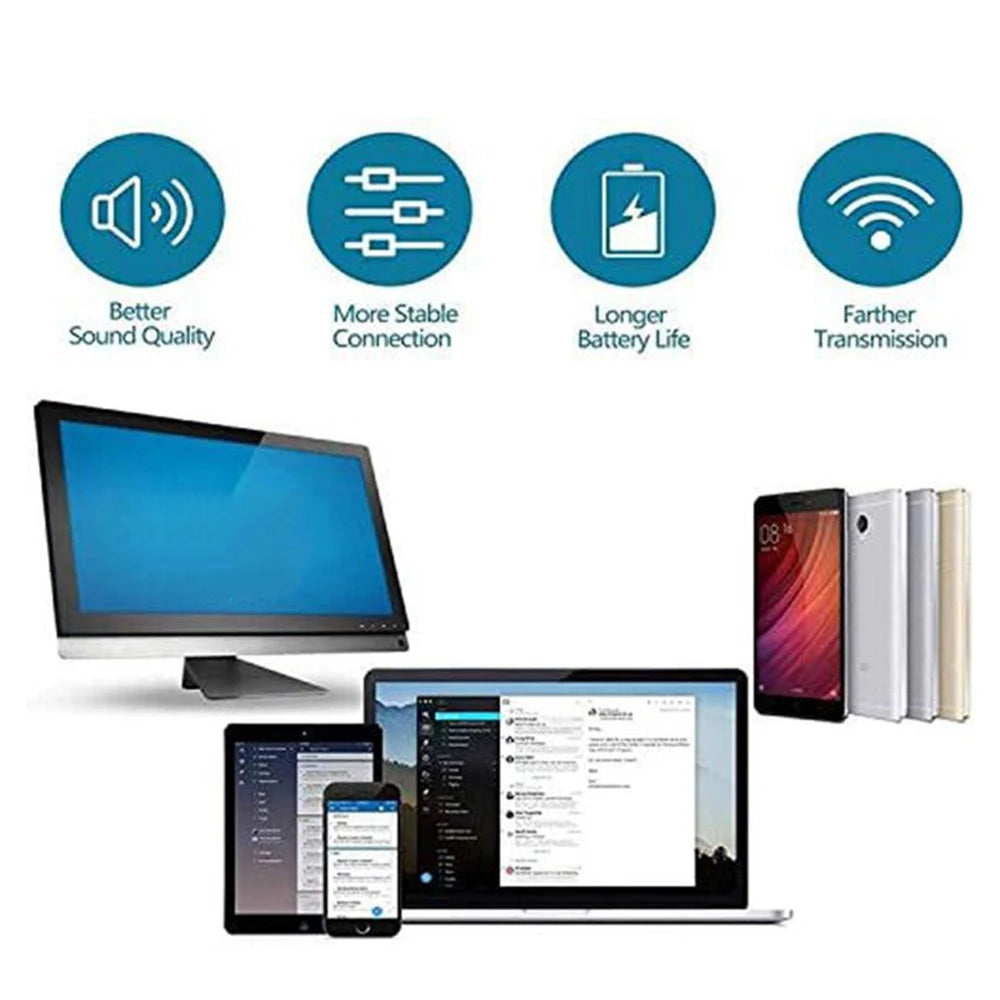 Bluetooth Music Sleep Eye Mask Headband Bluetooth Sports Headband Call Headband Yoga Headband Dream Tech Sleep