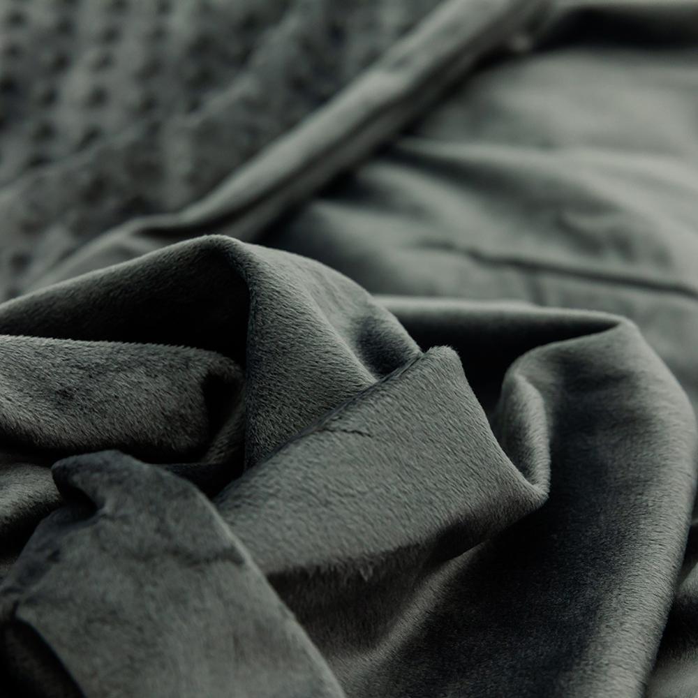 Gravity blanket duvet cover Dream Tech Sleep