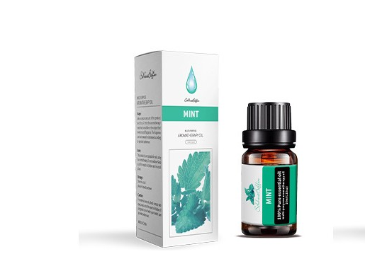 Lavender Rose Essential Oil | OEM Aromatherapy & Humidification Dream Tech Sleep