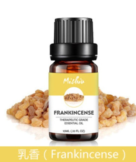 Pure Essential Oils Dream Tech Sleep