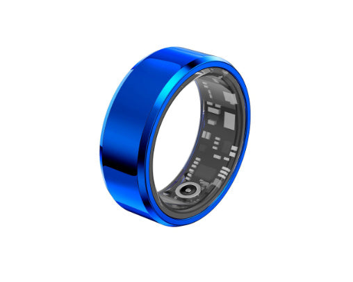 Smart Ring | Sleep Health Monitoring, IP68 Waterproof Dream Tech Sleep