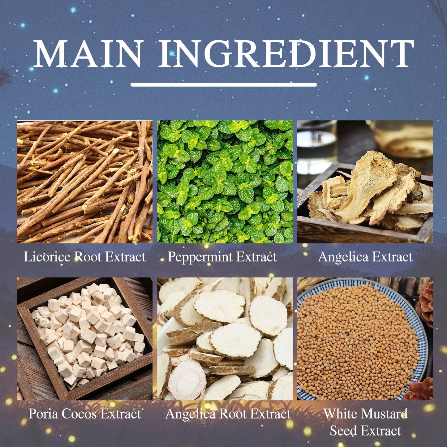 Anti-Snoring Nasal Patch, Sleep Care At Night, Anti-Snoring, Anti-Grinding And Anti-Snoring Sleep Care Nasal Patch Dream Tech Sleep