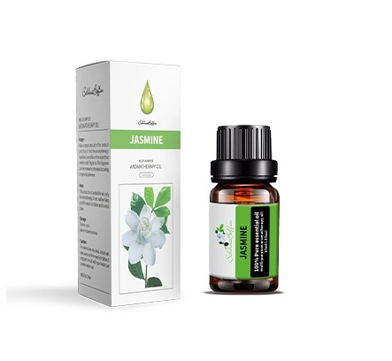 Lavender Rose Essential Oil | OEM Aromatherapy & Humidification Dream Tech Sleep