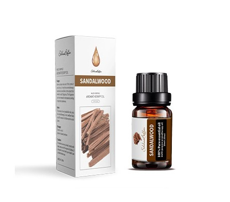 Lavender Rose Essential Oil | OEM Aromatherapy & Humidification Dream Tech Sleep