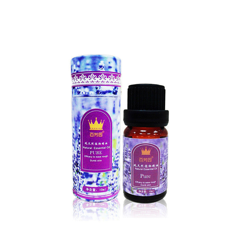 Lavender Essential Oil 10ml Dream Tech Sleep