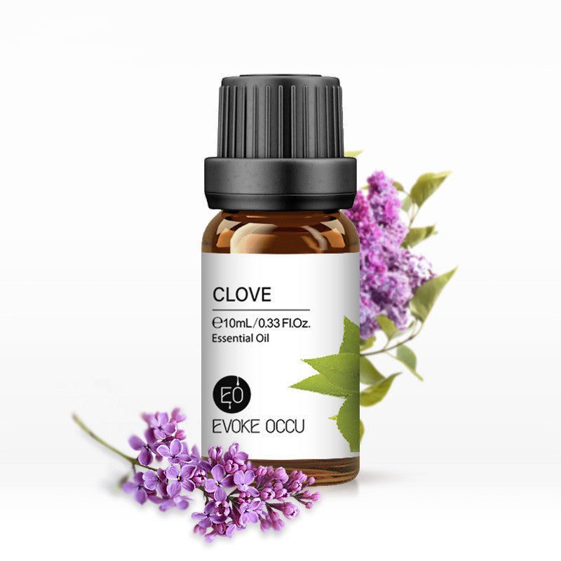 Aroma Essential Oil Lavender Humidifier Massage Oils Dream Tech Sleep