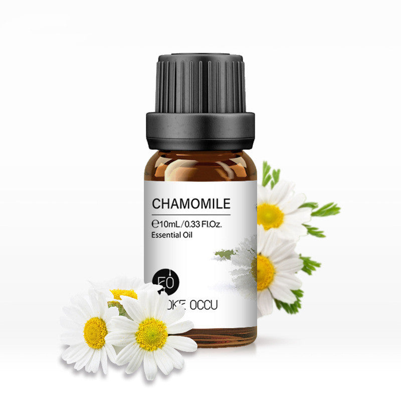 Aroma Essential Oil Lavender Humidifier Massage Oils Dream Tech Sleep