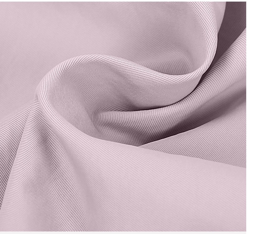 Baby Carrier Cover Hooded Stretchy Cloak Multifunctional Baby Cartoon Cloak Wrap Sling Windproof Newborn Stroller Blanket Cover My Store