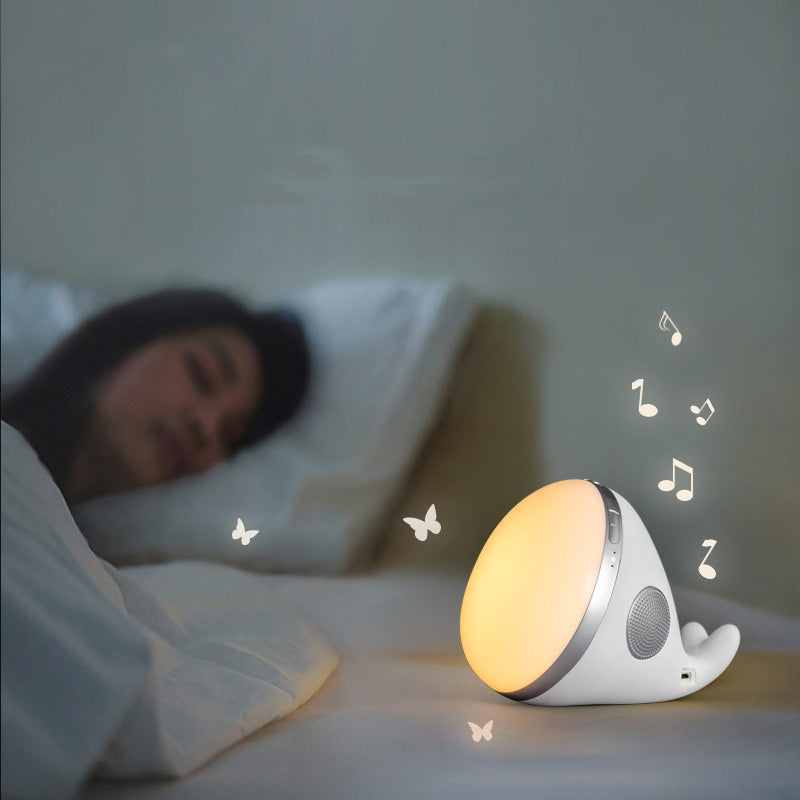 Electronic sleep device Dream Tech Sleep