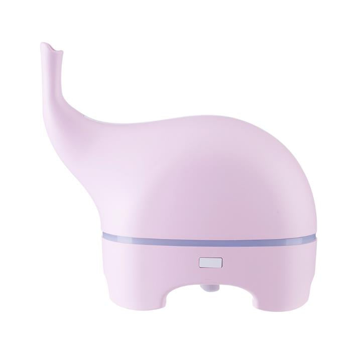 Elephant Aroma Diffuser Dream Tech Sleep