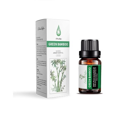 Lavender Rose Essential Oil | OEM Aromatherapy & Humidification Dream Tech Sleep