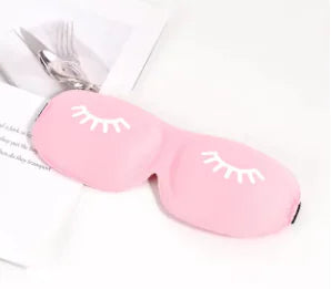 3D Beauty Sleep Eye Mask  Dream Tech Sleep