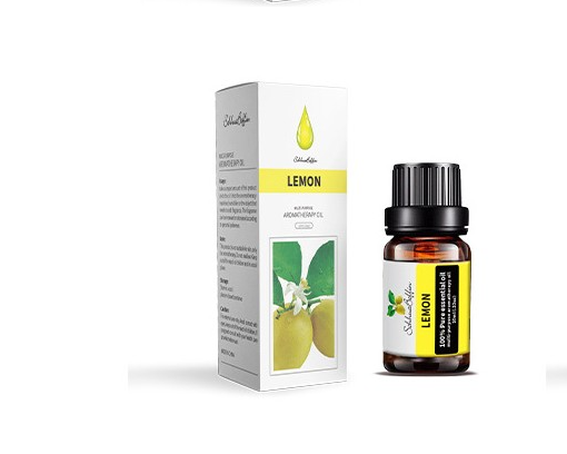 Lavender Rose Essential Oil | OEM Aromatherapy & Humidification Dream Tech Sleep