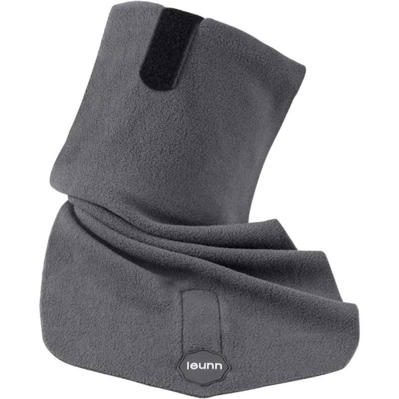 Car Travel Ultra Soft Neck Support Dream Tech Sleep
