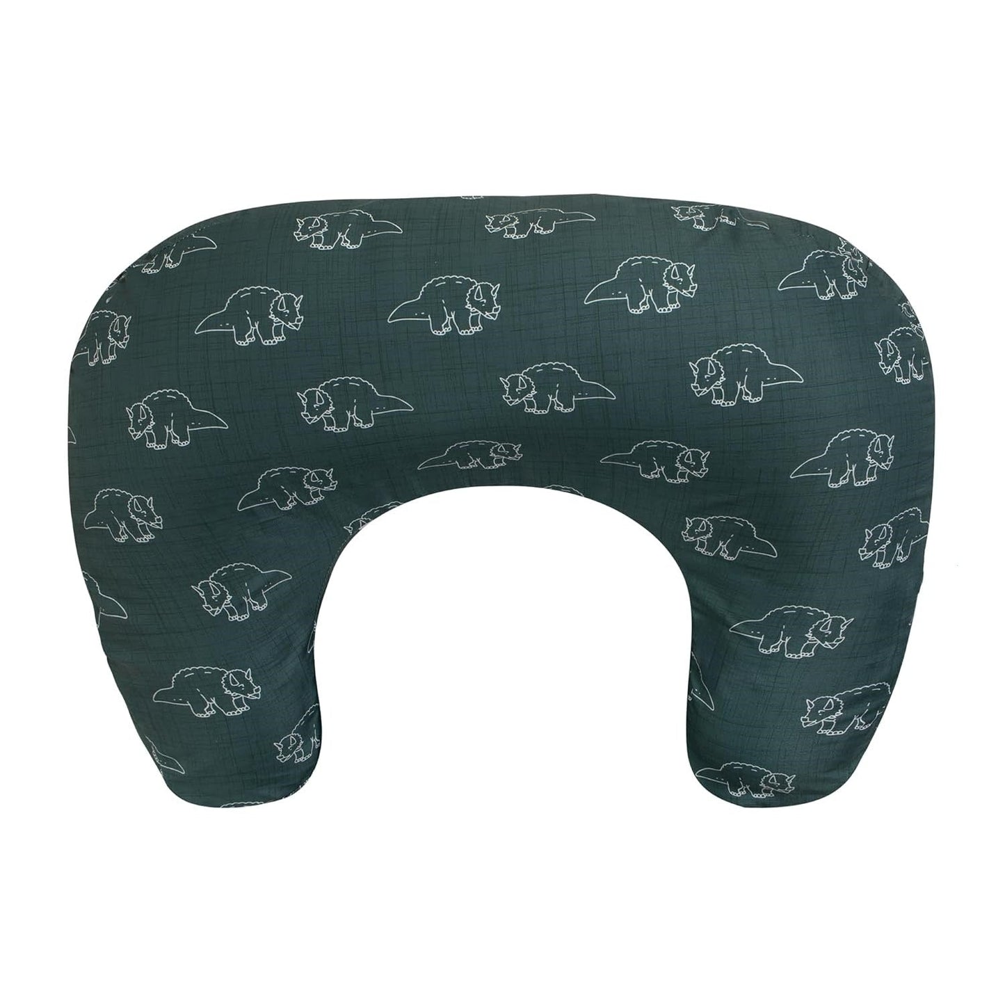 Baby Pillow Nursing Pillow Multifunctional Removable Maternity Pillow Nursing My Store