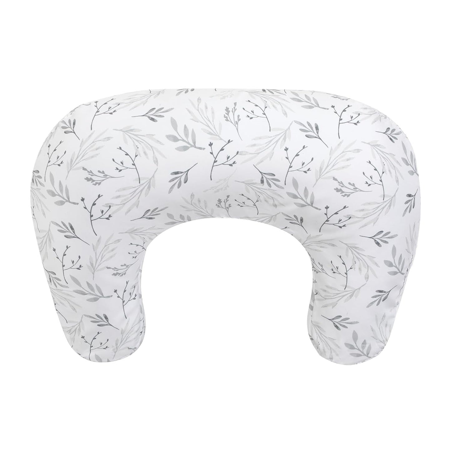 Baby Pillow Nursing Pillow Multifunctional Removable Maternity Pillow Nursing My Store