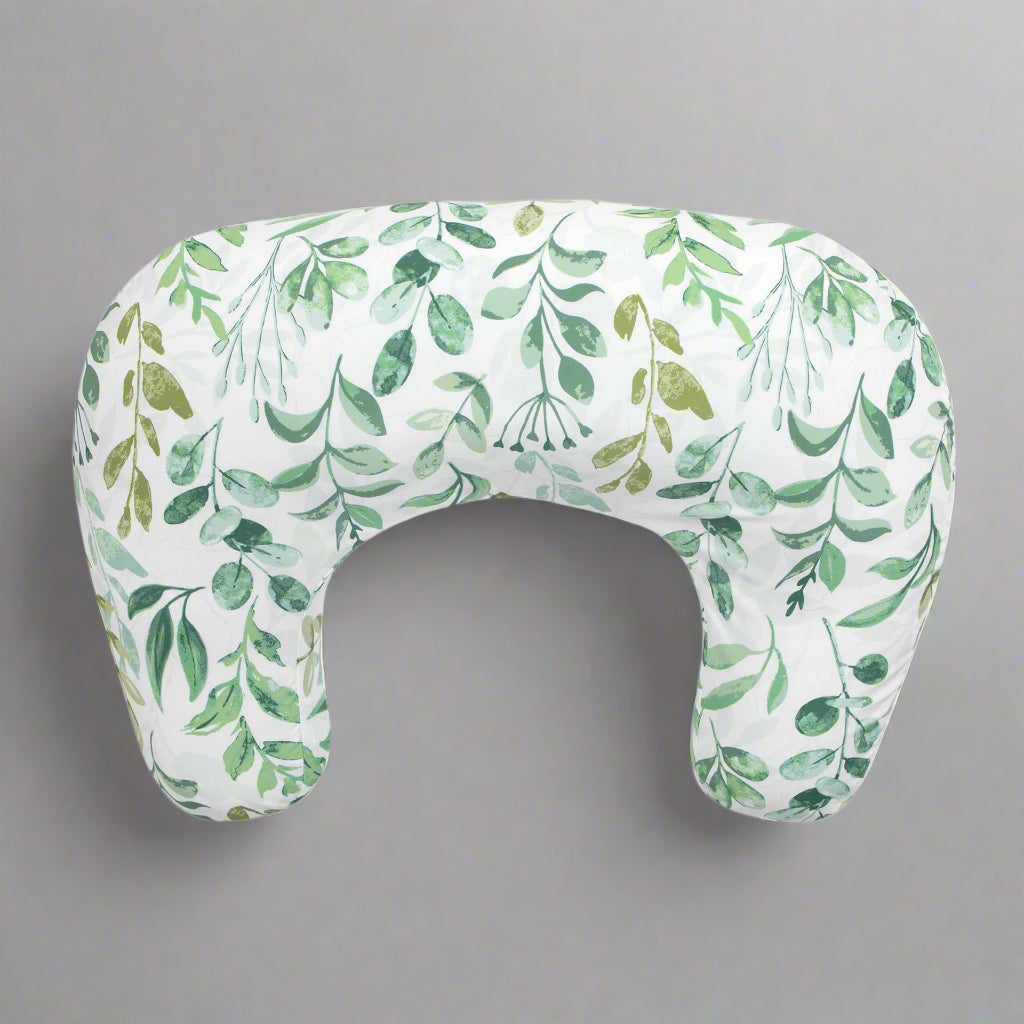 Baby Pillow Nursing Pillow Multifunctional Removable Maternity Pillow Nursing My Store