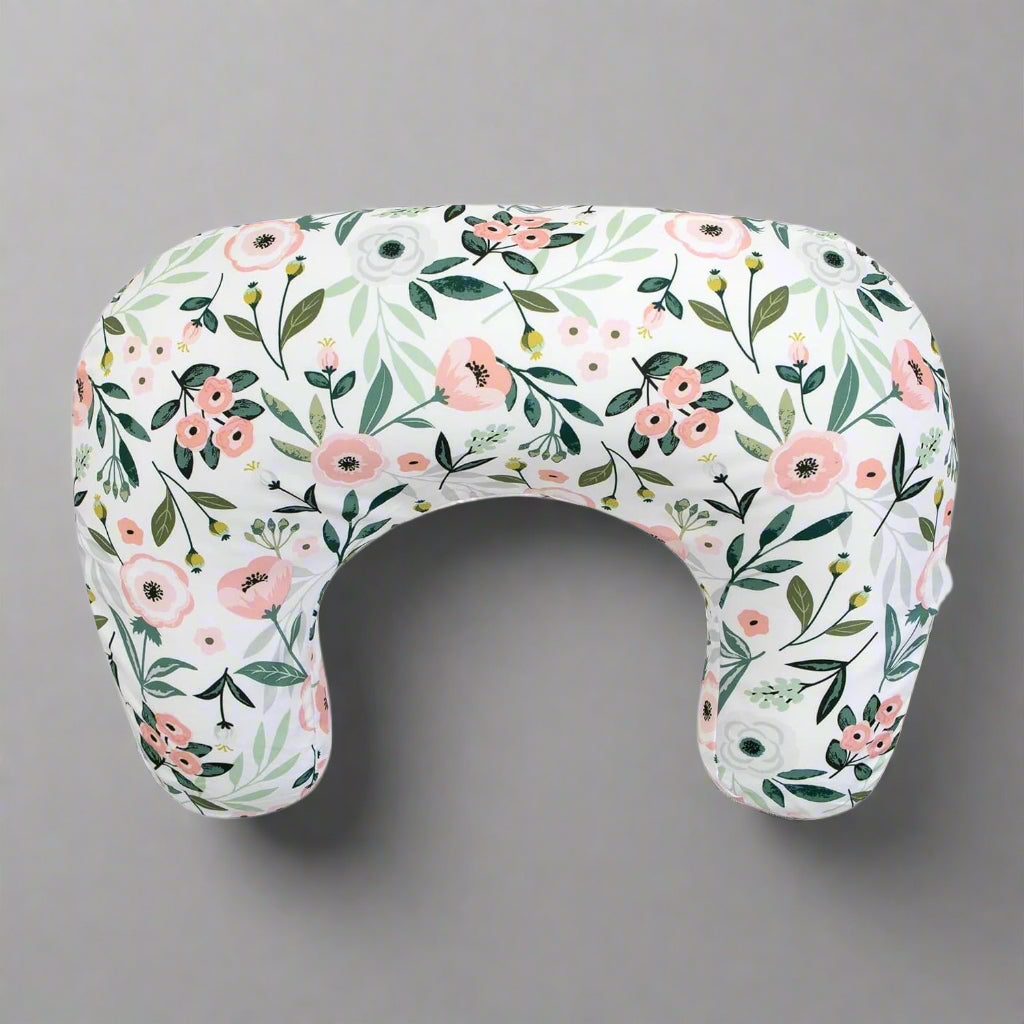 Baby Pillow Nursing Pillow Multifunctional Removable Maternity Pillow Nursing My Store