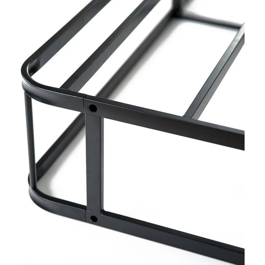 Metal Box Spring - Queen Mattress Foundation, Easy Assembly Dream Tech Sleep