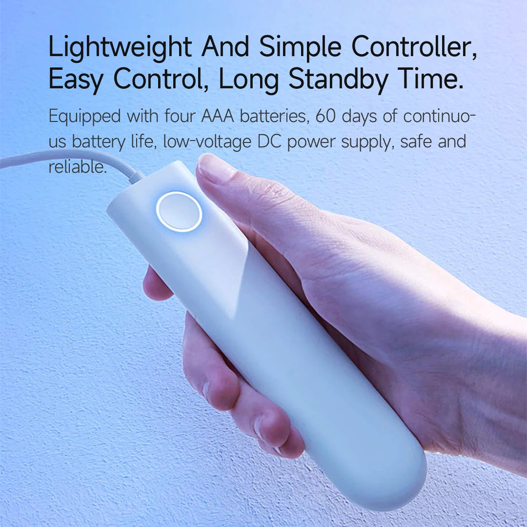 New Xiaomi Mijia Smart No Feeling Sleep Monitoring Pillow With Intelligent Sleep Sensor Sleep Data Analysis Report Mi Home App Dream Tech Sleep