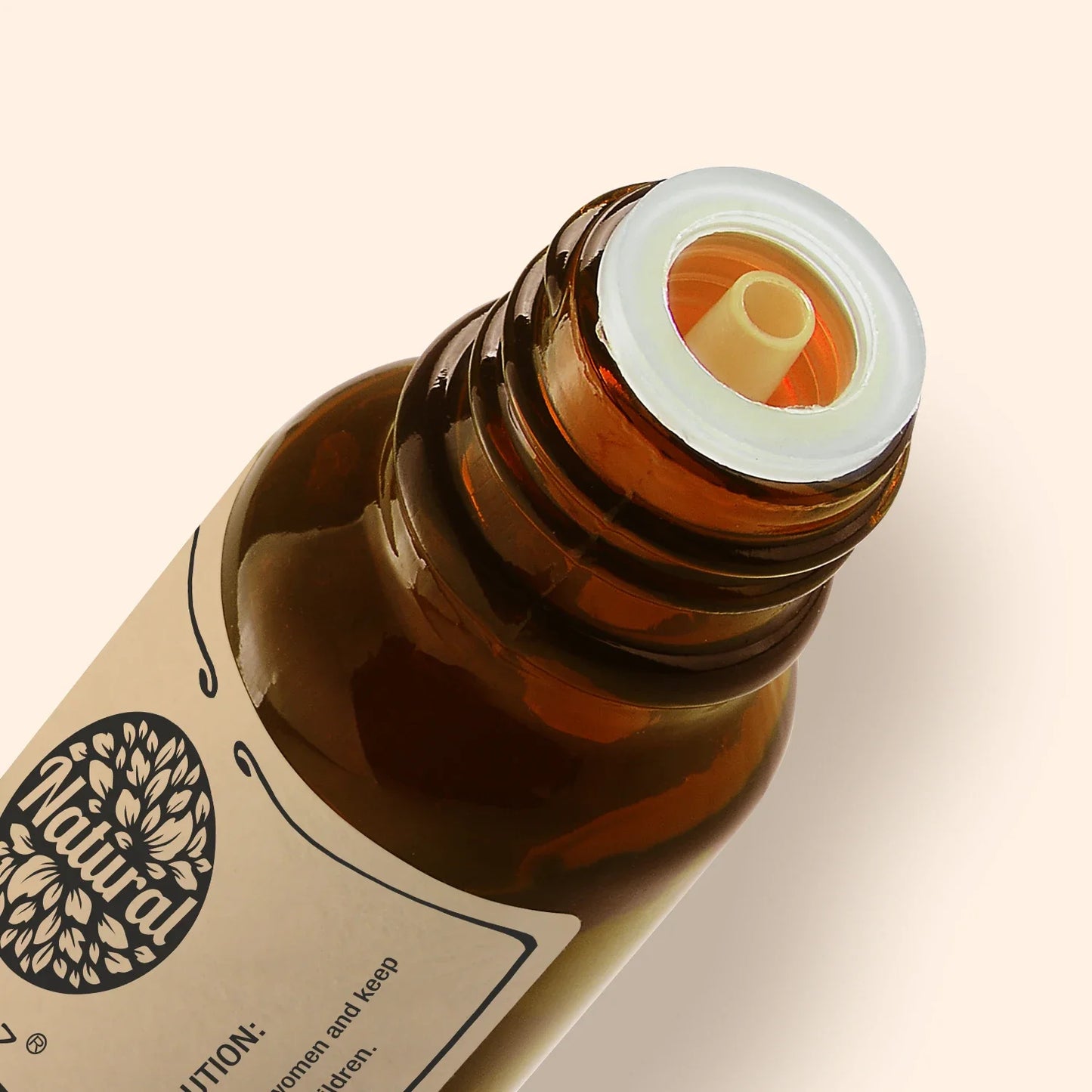 Peppermint Essential Oil for Throat, Halitosis, Itching Relief, Relaxation, and Sleep Dream Tech Sleep