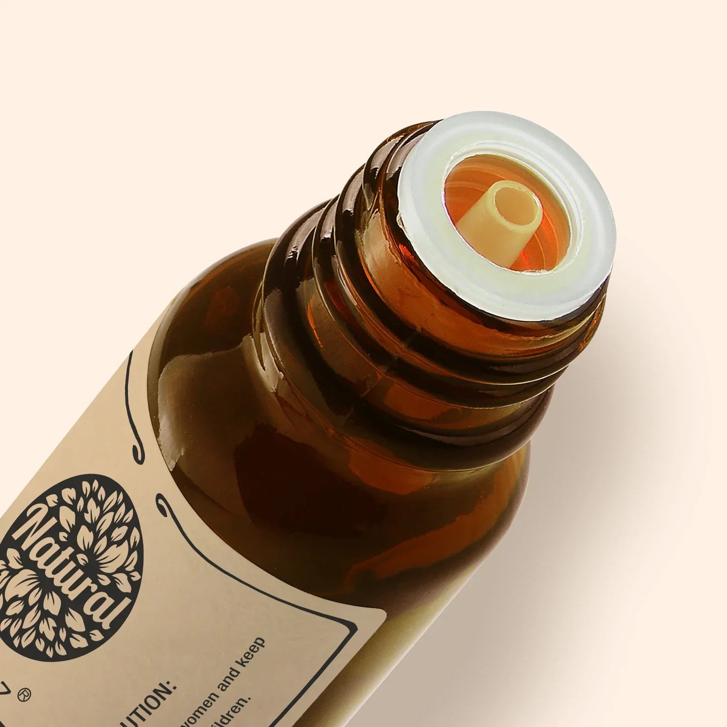 Peppermint Essential Oil for Throat, Halitosis, Itching Relief, Relaxation, and Sleep Dream Tech Sleep