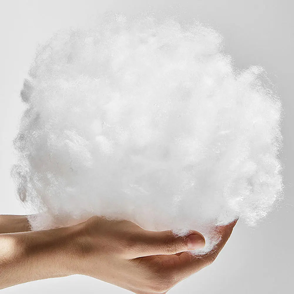 Baby Soothing Hand Toy – Automatic Palm Patting Sleep Pillow My Store