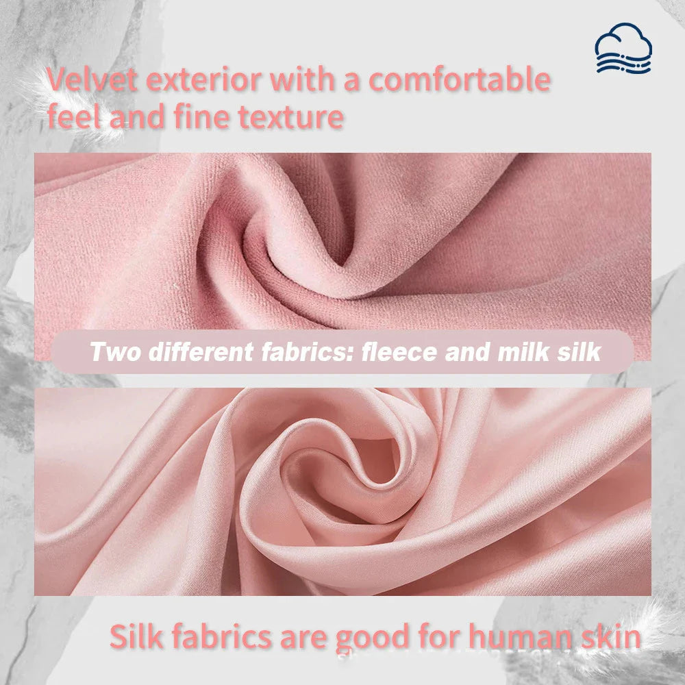 Soft Sleep Mask Bluetooth Wireless Headphones Sleeping Headphones Adjustable Music Eye Mask Silk for Sleeping Mask EyeMask Sleep Dream Tech Sleep