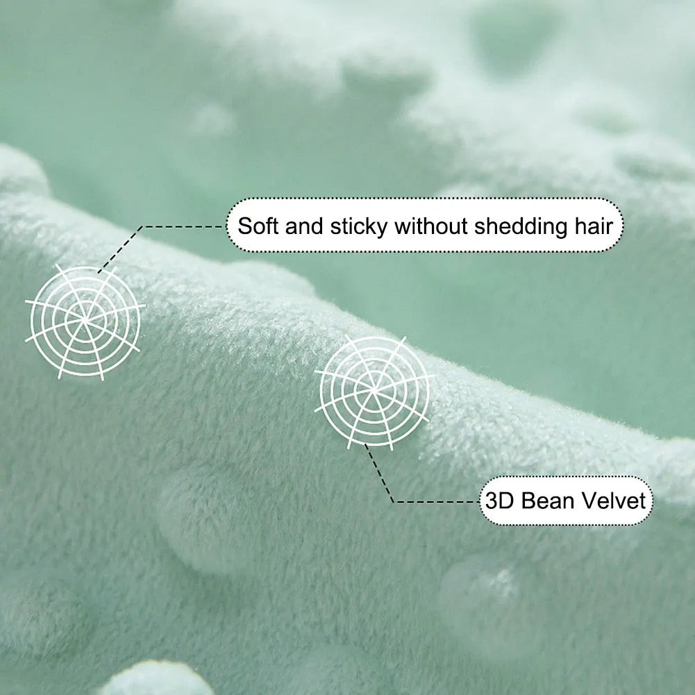 Baby Soothing Hand Toy – Automatic Palm Patting Sleep Pillow My Store