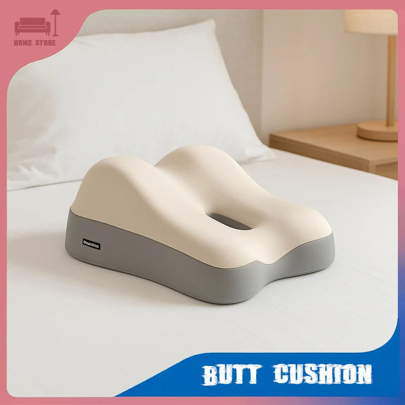 Bedroom Couple Pillow My Store