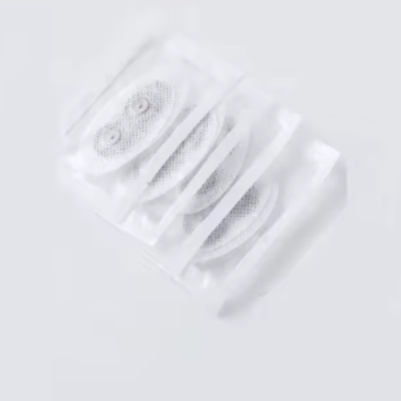 Anti-Snoring Device - Smart Sleep Apnea Aid Dream Tech Sleep